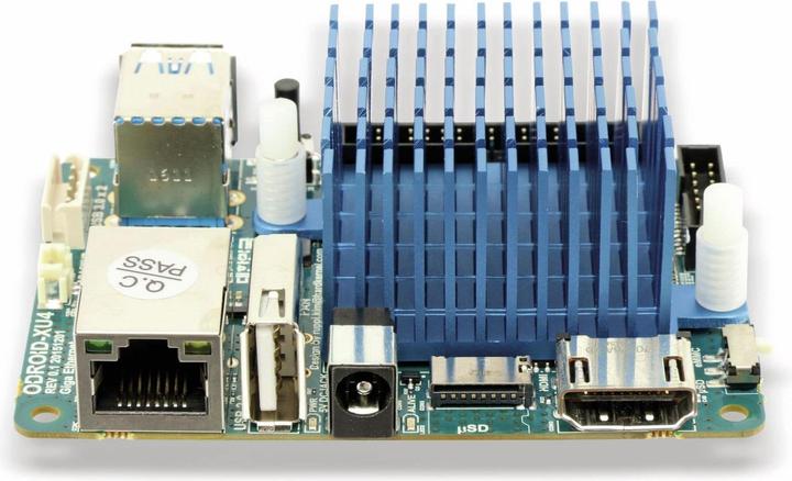 Actual product image LogiLink MP0043