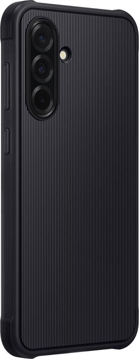 Actual product image Samsung Rugged Case (Samsung Galaxy A36)