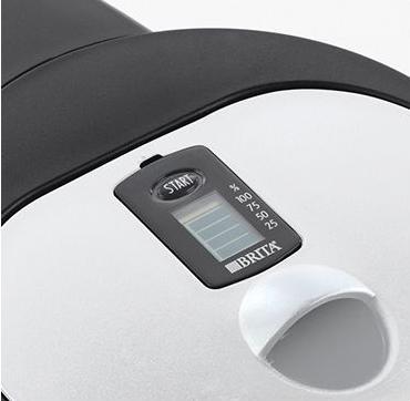 Produktbild Russell Hobbs Purity (1.50 l)