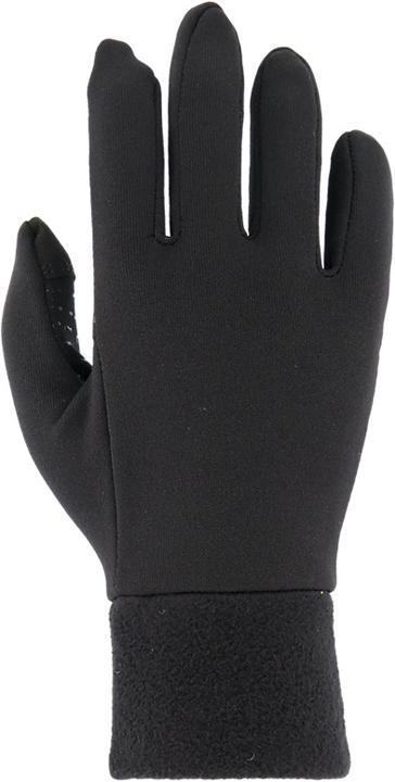 Produktbild Dakine Sequoia Gore-Tex® Damen Skihandschuh (XS)