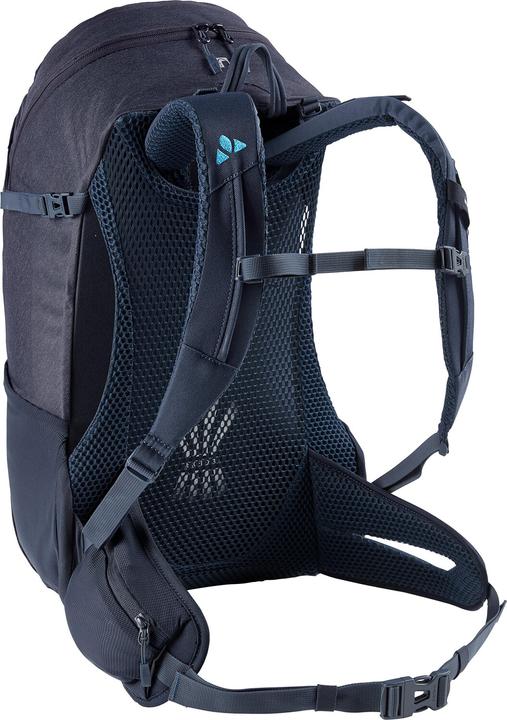 Actual product image Vaude Tacora (22 l)