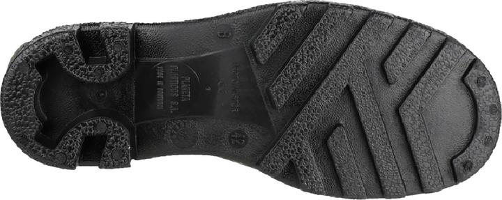 Immagine prodotto Dunlop UTFS228 P (39)