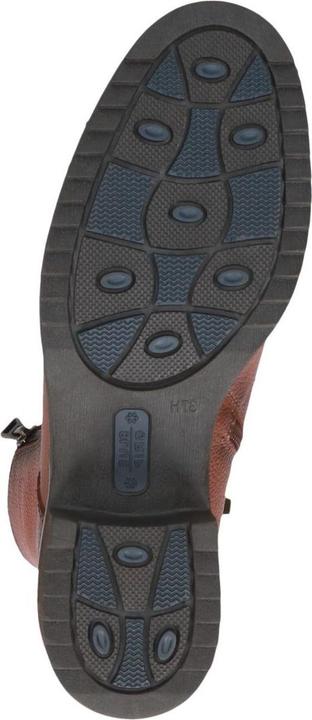 Produktbild Caprice Stiefelette (38)
