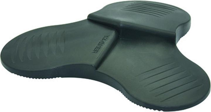 Actual product image Wagner System Doorstop 3-STOP (1 Piece)