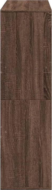 Produktbild VidaXL Luke (100 x 33 x 115 cm)