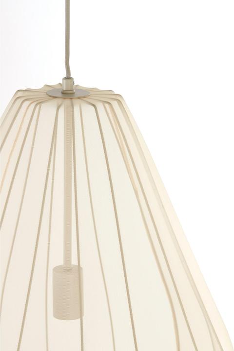 Actual product image Light & Living Itela
