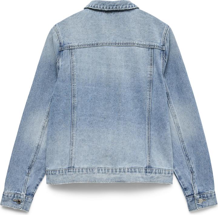 Image du produit Vero Moda Veste (L)