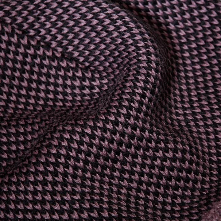 Produktbild Mammut Snow Beanie