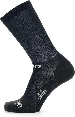 Immagine prodotto UYN Ciclismo Aero Inverno (35 - 38)