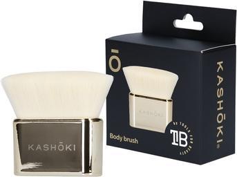 Kashoki 600 Kabuki Body Brush