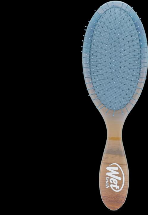 Image du produit Wet Brush Original Detangler Desert Afterglow blue