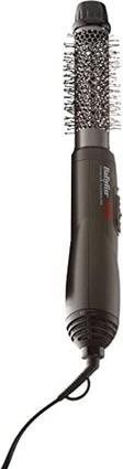 Actual product image BaByliss Hot air brush Titanium Tourmaline