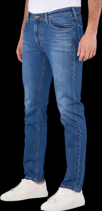 Image du produit Lee 10019444 (W33/L32)