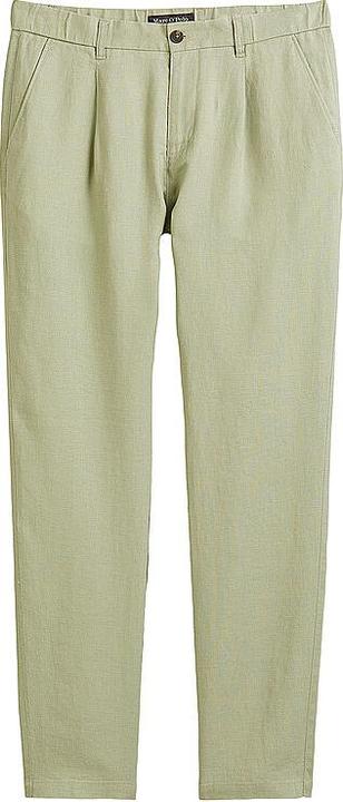 Produktbild Marc O'Polo Leinenhose OSBY (W36/L34)