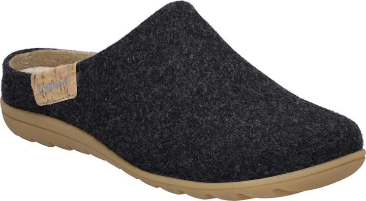 Anthracite
