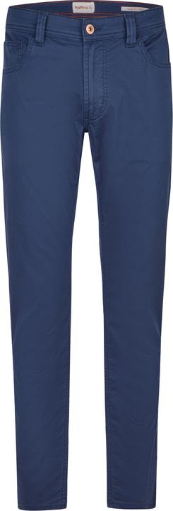 Produktbild Hattric 5-Pocket Harris Cotton Satin (W34/L30)
