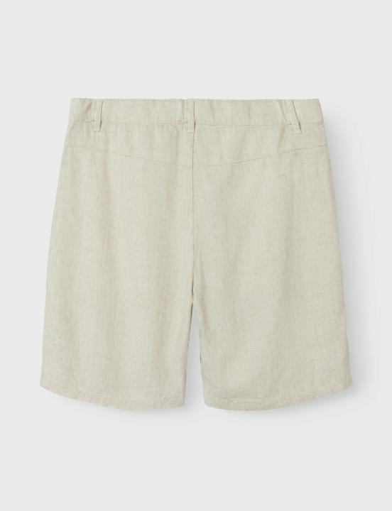 Produktbild Lmtd Regular Fit Shorts (140)