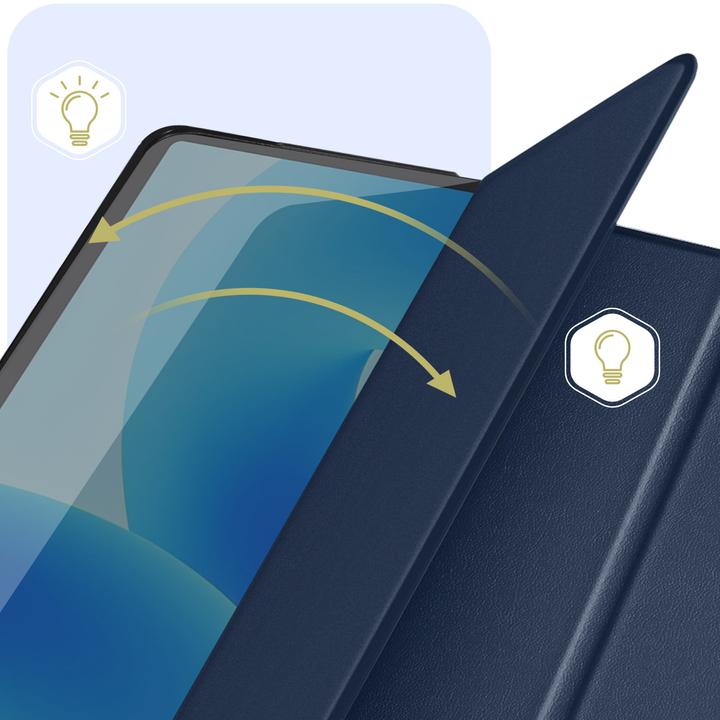 Image du produit Avizar Série Trifold (Huawei MatePad 11.5)