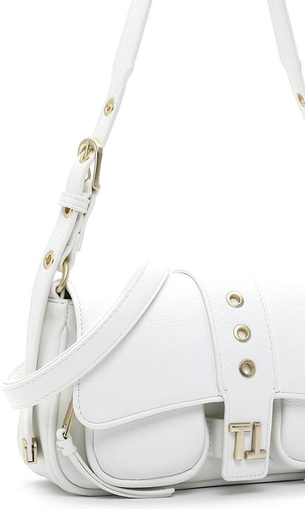 Actual product image Tamaris Umhängetasche TAS Franca