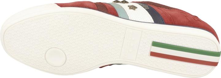 Image du produit Pantofola d'Oro Imola Nylon Uomo - 66881 (41)