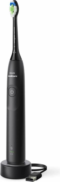 Philips Sonicare Series 5300 (Sonic toothbrush)