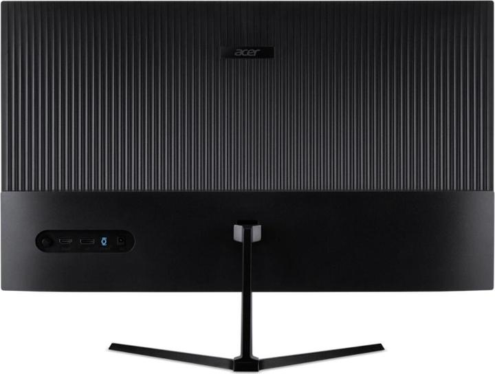 Image du produit Acer Nitro QG241Y E (1920 x 1080 pixels, 23.80")
