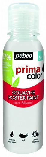 Immagine prodotto Pebeo Primacolor (Argento, 150 ml)
