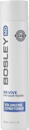 Image du produit Bosley MD Après-shampooing stimulant Non-Color Revive 300Ml (300 ml)