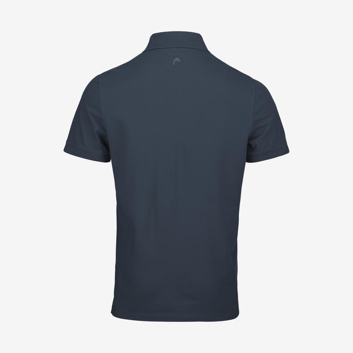 Actual product image Head CLASSIC Polo Men (3XL)