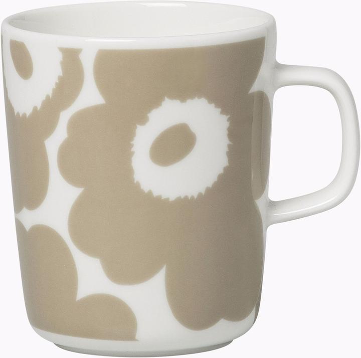 Unikko (250 ml, 1 x)