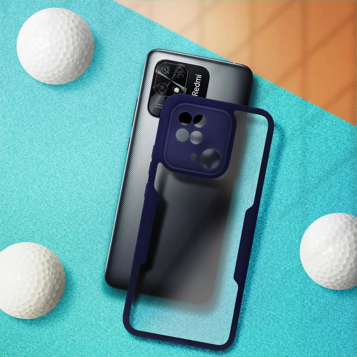 Image du produit Avizar 180 séries (Xiaomi Redmi 10C)