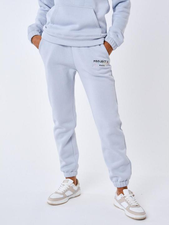 Project X Paris jogginghose