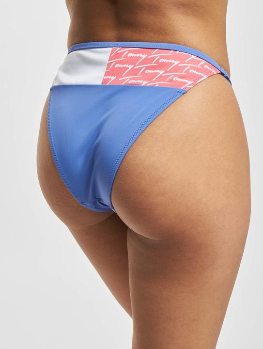 Immagine prodotto Tommy Hilfiger Fondo bikini con stringa regolabile (S)
