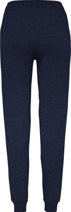 Actual product image Alpinia Womens/Ladies Adelpho Trousers (XL)