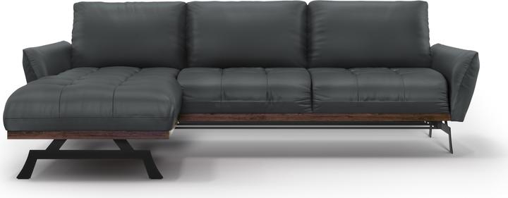 Produktbild CXL by Christian Lacroix Olivier (Ecksofa)