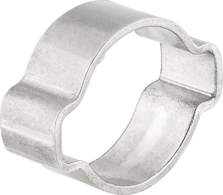 ABA 2-Ear Bridges (1 pcs.)