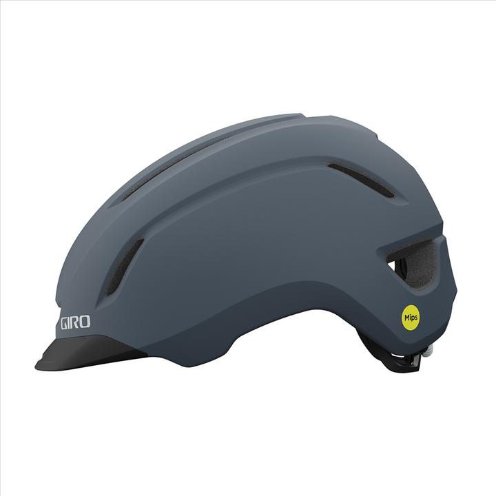 Image du produit Giro Caden II MIPS Helmet (59 - 63 cm)