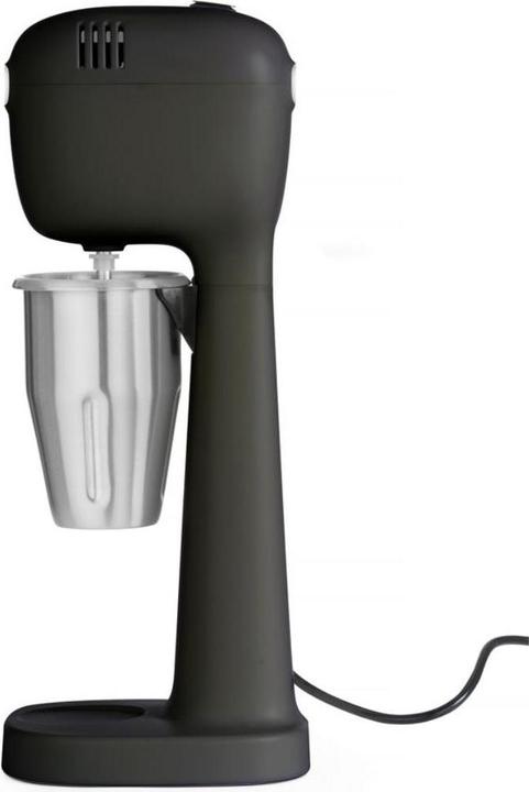 Actual product image Hendi Milkshake mixer (400 W)