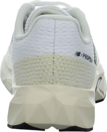 Produktbild New Balance GPFCPRC5 Kids Fuel Cell Propel v5 Lace (38)
