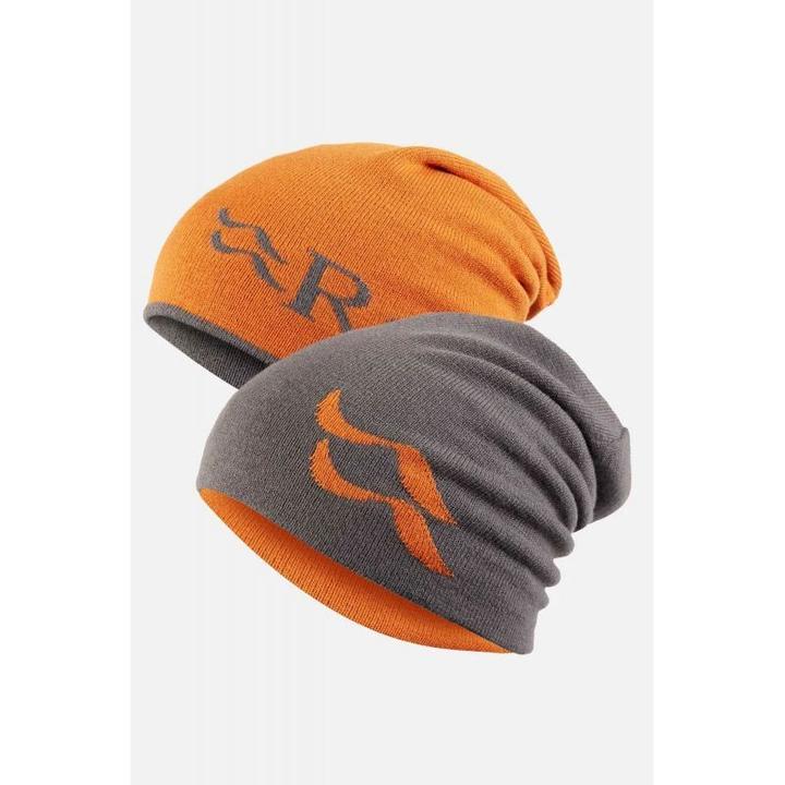 Rab Wearya Beanie (One Size)