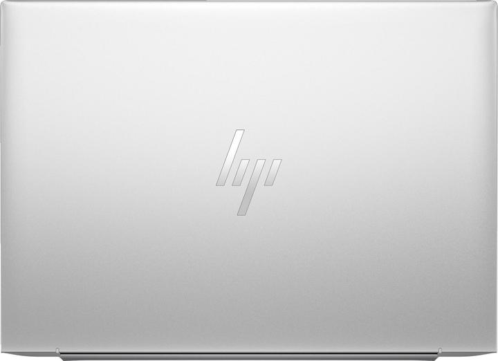 Actual product image HP EliteBook 845 14 G11 (14", AMD Ryzen 7 8840U, 16 GB, 512 GB, DE)