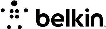Produktbild Belkin BoostCharge Pro 2-in-1 MagSafe Ladestation (15 W)