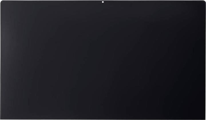Image du produit Renkforce RF-MPSIMAC-240 Film anti-regard 61,0 cm (24") Format d'image : 16:9 Apple i (24.02", 16 : 9)