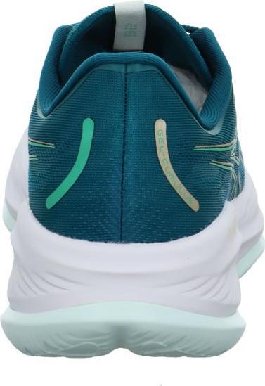 Produktbild ASICS Performance Gel Cumulus 26 W (39)