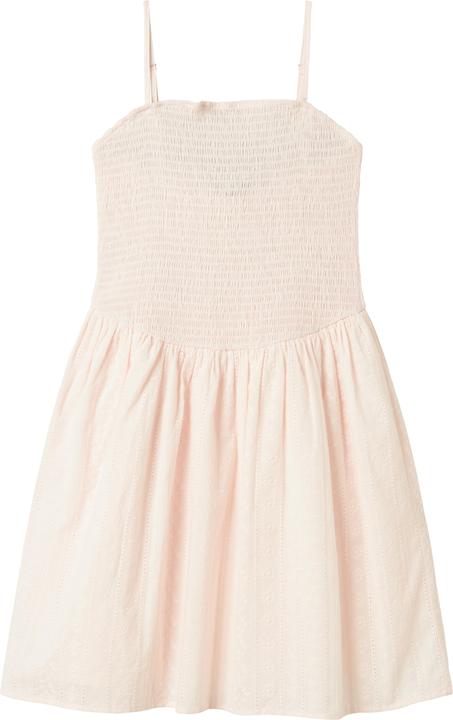 Immagine prodotto Lmtd Kurze Kleid (146)