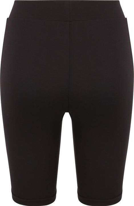 Produktbild Urban Classics Ladies AOP Cycle Shorts 2-Pack (4XL)