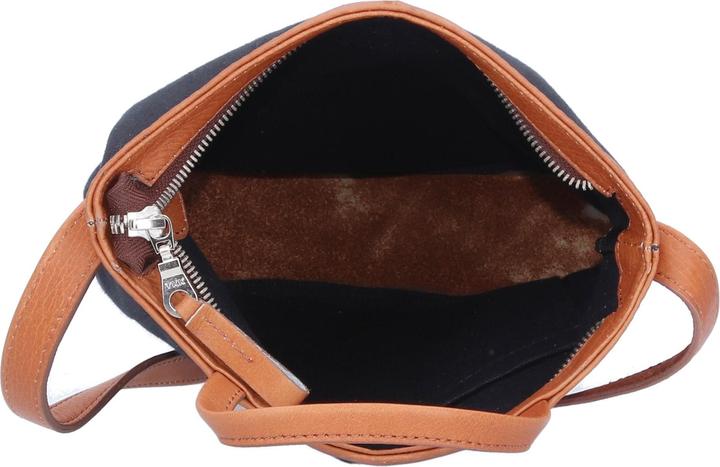 Image du produit Harolds Sac à bandoulière Hotstoff 23 cm