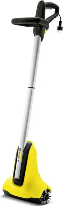 Produktbild Kärcher PCL 6