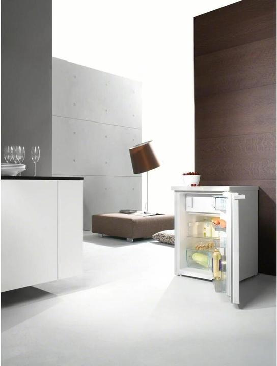 Actual product image Miele K 12024 S-3 (143 l)