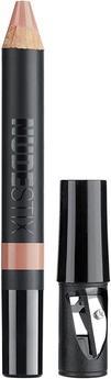 Actual product image Nudestix Lip Cheek Pencil Whisper (Whisper)